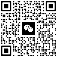 那有私人借钱-空放短借-合肥苏州喀什贷款-喀什公积金贷款无抵押私人空放贷款汽车抵押贷款-一站式借钱平台